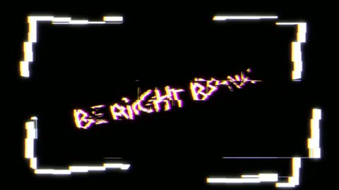 ADHARA  MESSY online show from 04-15-26, 05:20