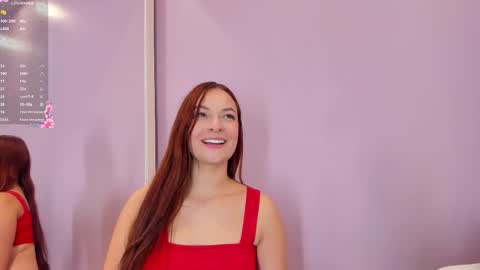 Snapshot of adhara_monroe chatting on 02-20-26, 10:38 Adhara online show from 02-20-26, 10:38