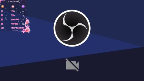 Snapshot of adhara_monroe chatting on 03-19-26, 10:41 Adhara online show from 03-19-26, 10:41