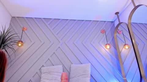 Snapshot of adhara_monroe chatting on 03-30-26, 11:44 Adhara online show from 03-30-26, 11:44