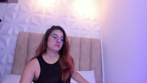 ADHARA online show from 09-22-25, 11:56