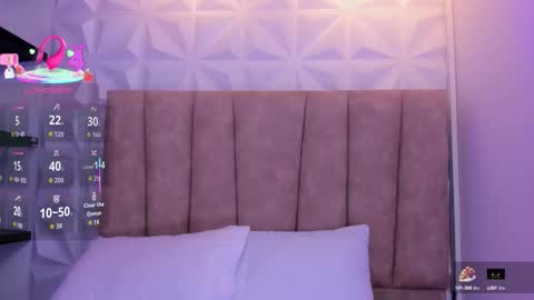 ADHARA online show from 09-24-25, 11:46