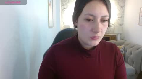 Adhara online show from 09-13-25, 07:35