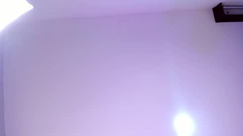 Adhara Castell online show from 09-16-25, 06:20