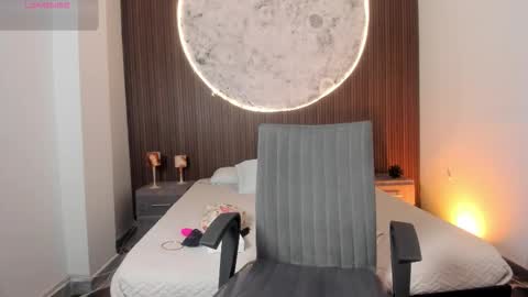 Adhara online show from 03-09-26, 09:30