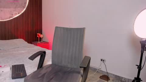 Adhara online show from 04-10-26, 09:30