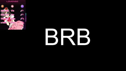 Isabellafirst online show from 04-03-26, 09:13