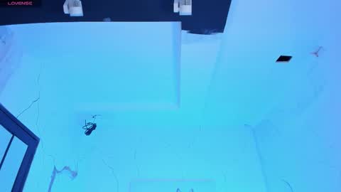 AdharaSweet online show from 01-11-26, 05:01