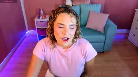 Adhara online show from 11-29-25, 12:52