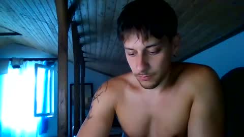 JayHunter online show from 06-14-26, 03:36
