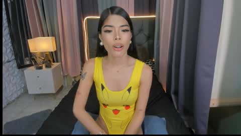 Siobe online show from 12-14-24, 11:18