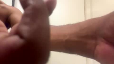 adick_ting online show from 11-08-25, 10:41