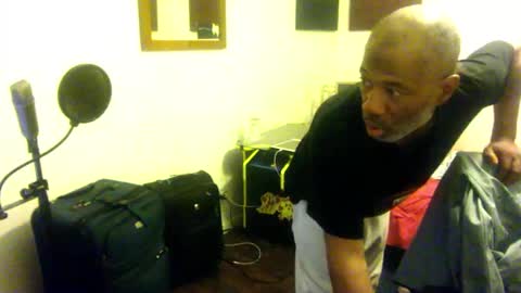 adick_ting online show from 11-10-25, 03:38