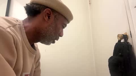 adick_ting online show from 01-16-26, 01:48