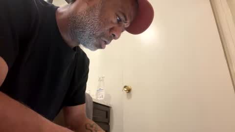 adick_ting online show from 06-15-26, 09:11