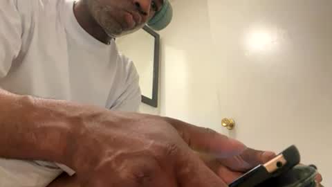 adick_ting online show from 06-16-26, 05:43