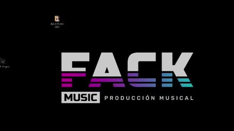 Adicta Juega online show from 10-09-25, 07:01