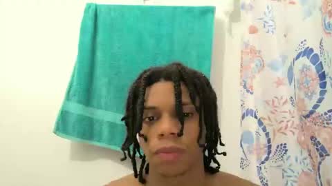 adielpr online show from 11-20-25, 10:31