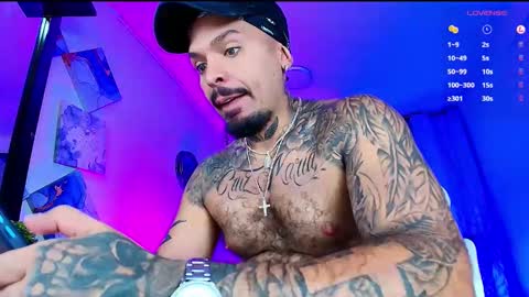   DALIL ADIL AMIN online show from 01-06-26, 10:45