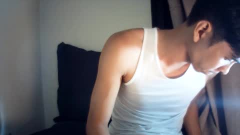 Snapshot of adios_amigo chatting on 03-09-26, 04:33 Amigo online show from 03-09-26, 04:33