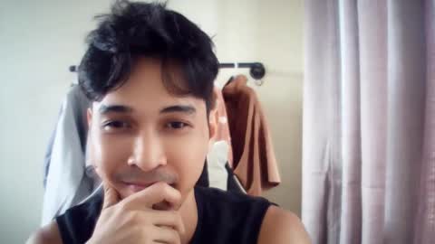 Snapshot of adios_amigo chatting on 03-13-26, 04:19 Amigo online show from 03-13-26, 04:19