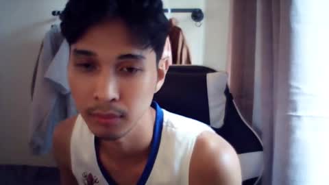 Snapshot of adios_amigo chatting on 03-14-26, 04:29 Amigo online show from 03-14-26, 04:29