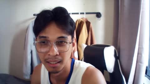 Amigo online show from 03-16-26, 05:44