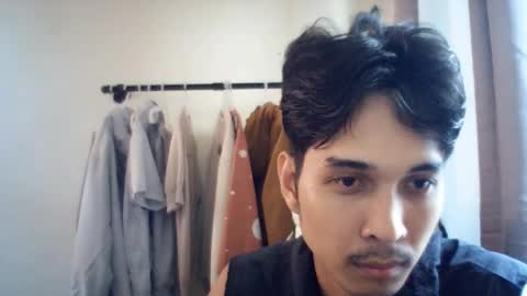 Amigo online show from 03-20-26, 01:54