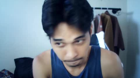 Amigo online show from 03-28-26, 04:56