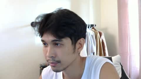 Amigo online show from 04-14-26, 06:30