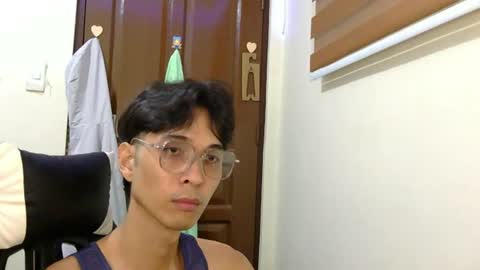 Amigo online show from 06-27-26, 06:02