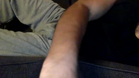 horny kinky daddy online show from 02-11-25, 02:35