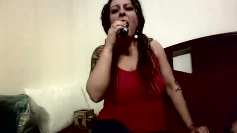 Snapshot of adirajade chatting on 03-21-26, 04:28 adirajade online show from 03-21-26, 04:28