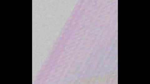 Snapshot of adirajade chatting on 03-23-26, 04:55 adirajade online show from 03-23-26, 04:55