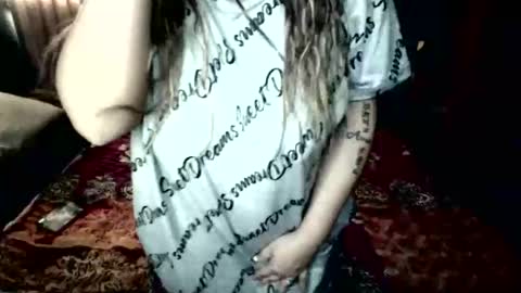 Snapshot of adirajade chatting on 03-26-26, 02:44 adirajade online show from 03-26-26, 02:44