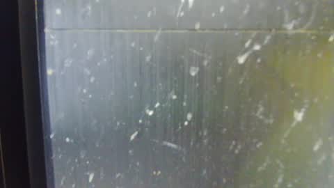 adiraxo online show from 10-13-25, 01:22