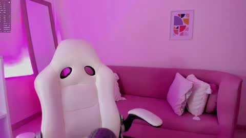 adison_reyes online show from 06-03-26, 11:57