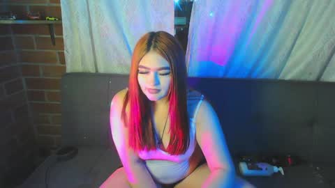 Snapshot of adisson2_ chatting on 04-04-26, 02:10 adisson2_ online show from 04-04-26, 02:10