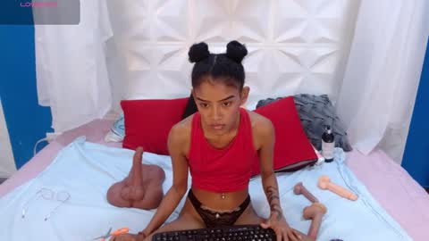 adisson_petite1 online show from 12-03-25, 06:28