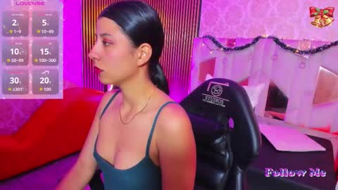 adisson_tay online show from 12-05-25, 11:41