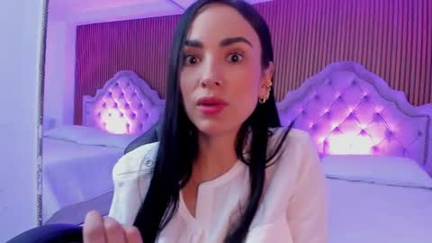 Adisson online show from 06-22-26, 03:42