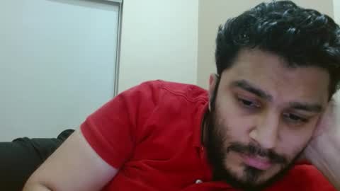 adit56665 online show from 11-16-25, 03:28