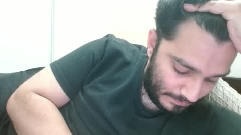 adit56665 online show from 11-20-25, 01:39