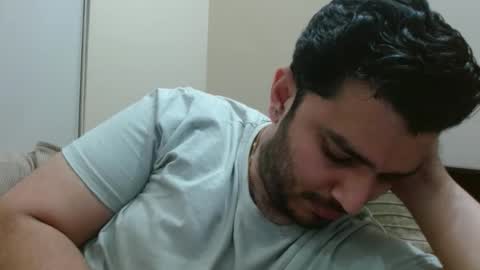 adit56665 online show from 11-26-25, 04:30