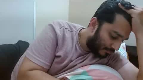 adit56665 online show from 03-08-26, 05:00