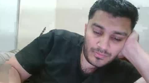 adit56665 online show from 03-12-26, 08:59