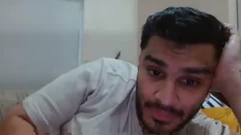 adit56665 online show from 03-22-26, 04:38