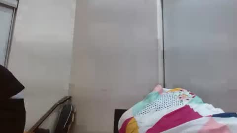 adit56665 online show from 04-01-26, 06:16