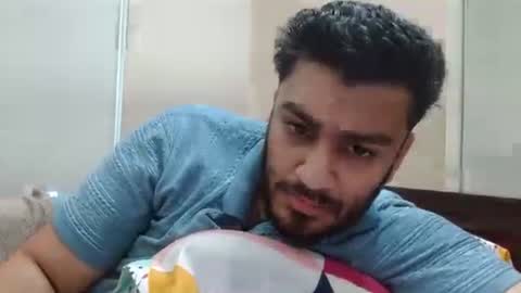 adit56665 online show from 04-05-26, 03:36