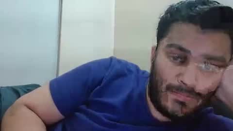 adit56665 online show from 04-09-26, 06:57